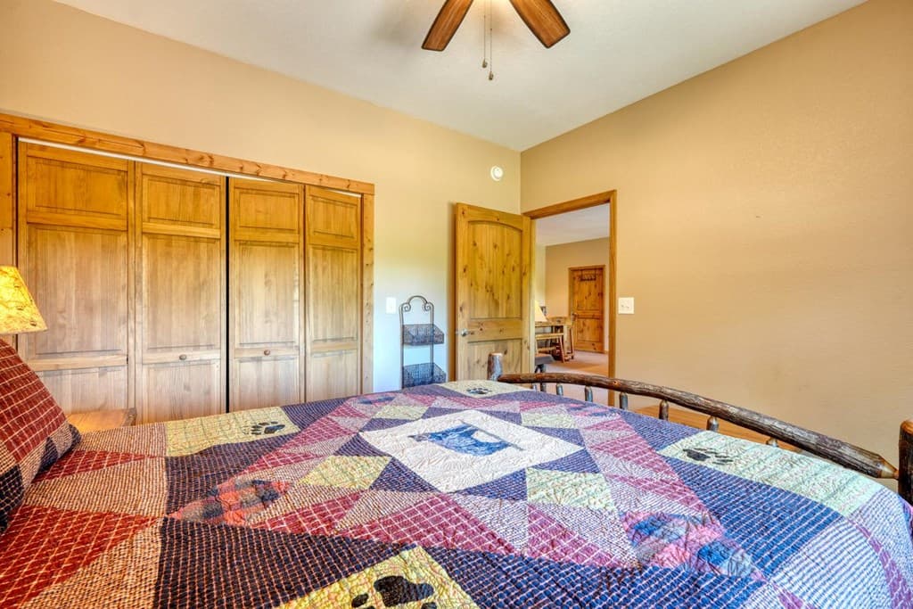 855 Smokey Hollow Drive, Murphy NC 28906 - Photo