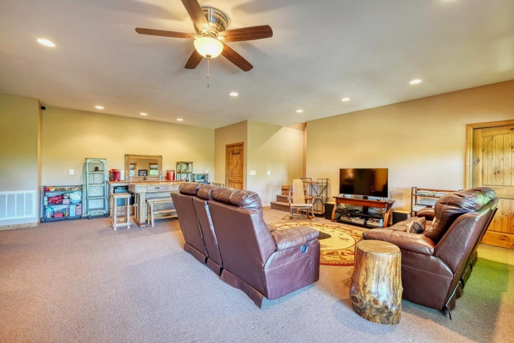 855 Smokey Hollow Drive, Murphy NC 28906 - Photo