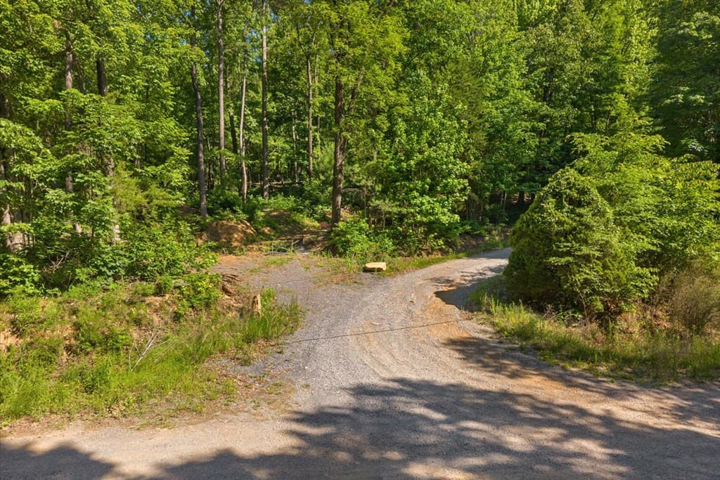 0 Emery Creek Road, Chatsworth GA 30705 - Photo