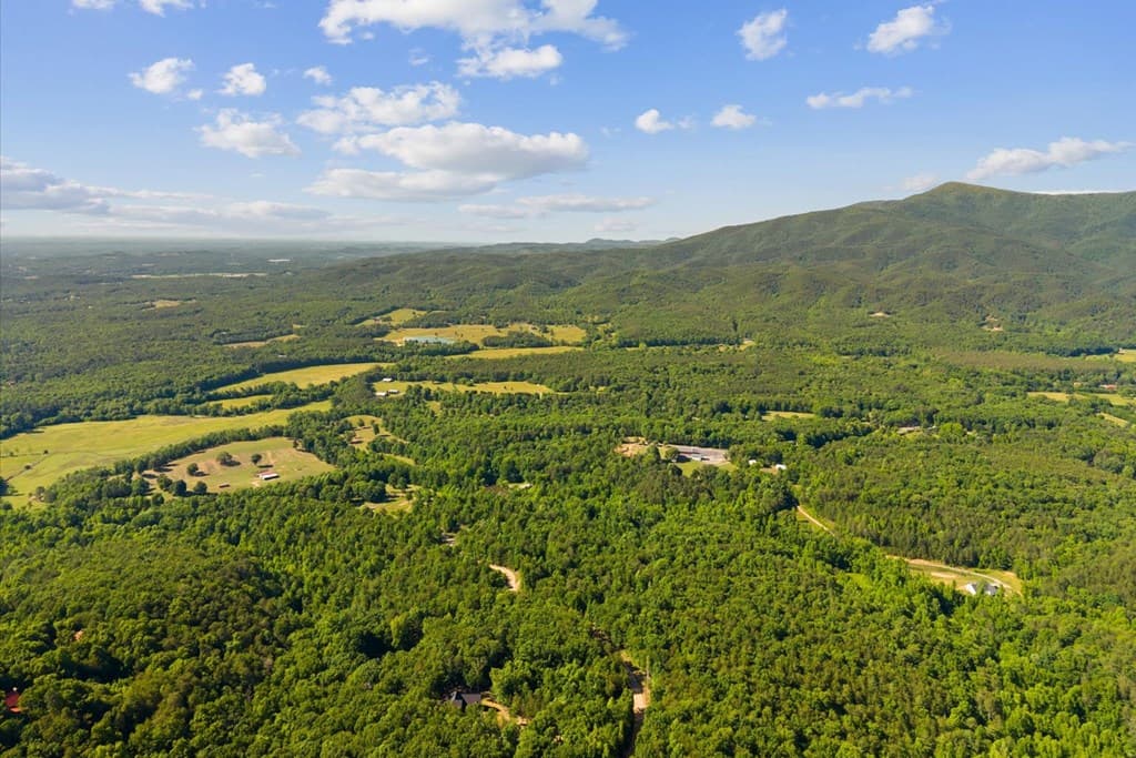 0 Emery Creek Road, Chatsworth GA 30705 - Photo