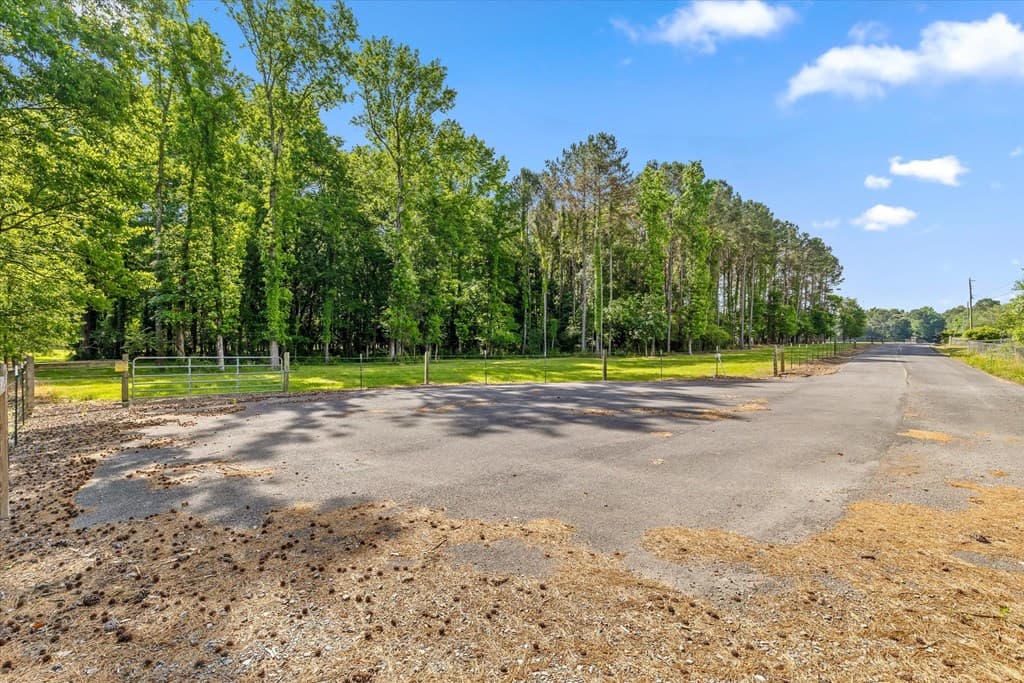 482 Glenn Howard Rd, Chatsworth GA 30705 - Photo