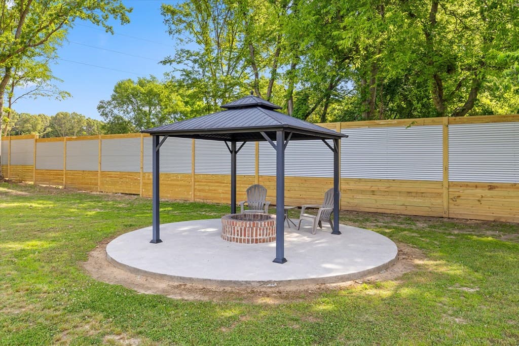 482 Glenn Howard Rd, Chatsworth GA 30705 - Photo