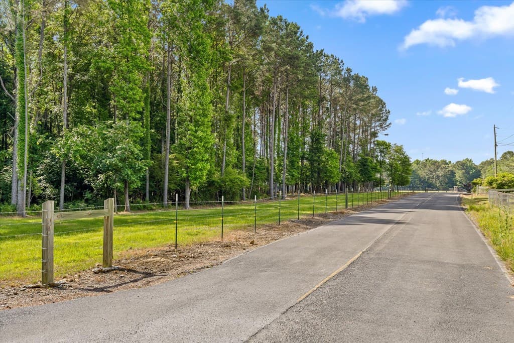 482 Glenn Howard Rd, Chatsworth GA 30705 - Photo