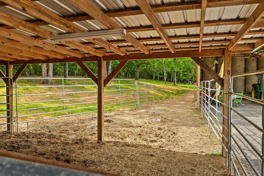 482 Glenn Howard Rd, Chatsworth GA 30705 - Photo