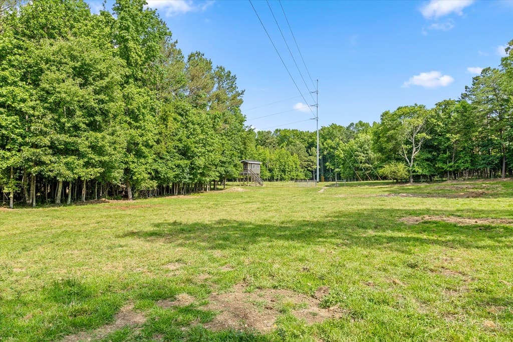 482 Glenn Howard Rd, Chatsworth GA 30705 - Photo