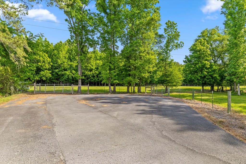 482 Glenn Howard Rd, Chatsworth GA 30705 - Photo
