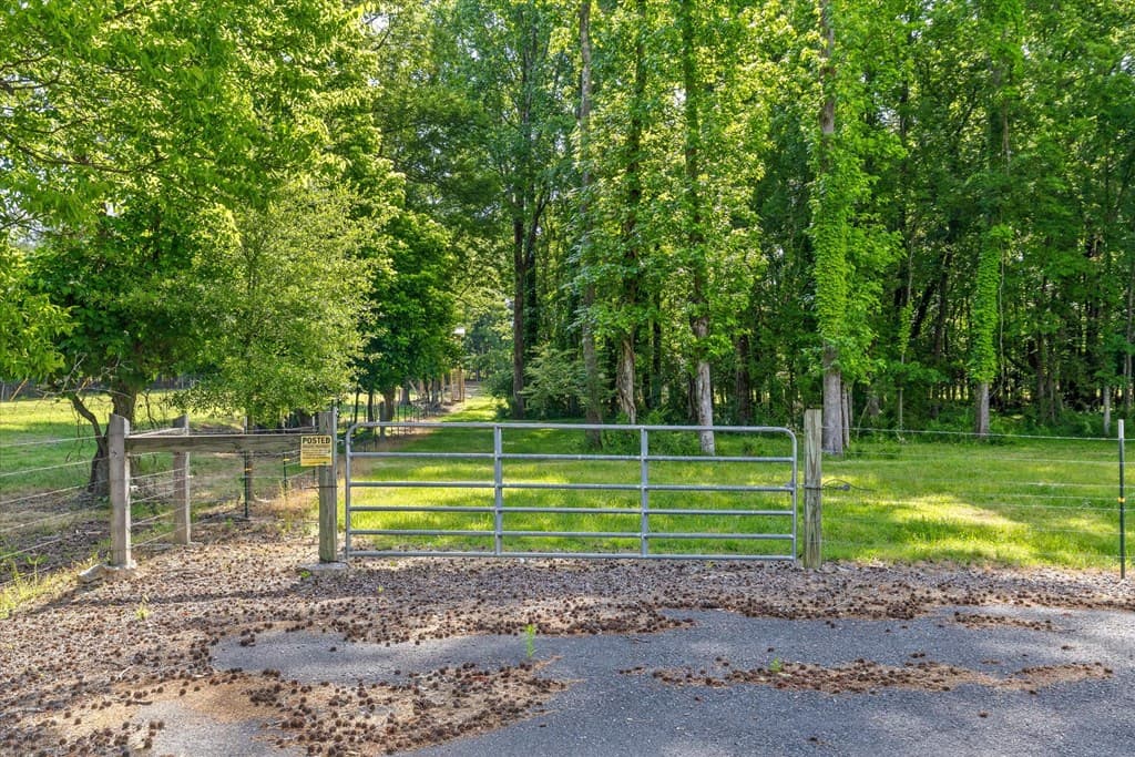 482 Glenn Howard Rd, Chatsworth GA 30705 - Photo