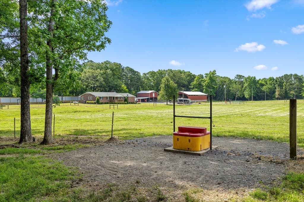482 Glenn Howard Rd, Chatsworth GA 30705 - Photo