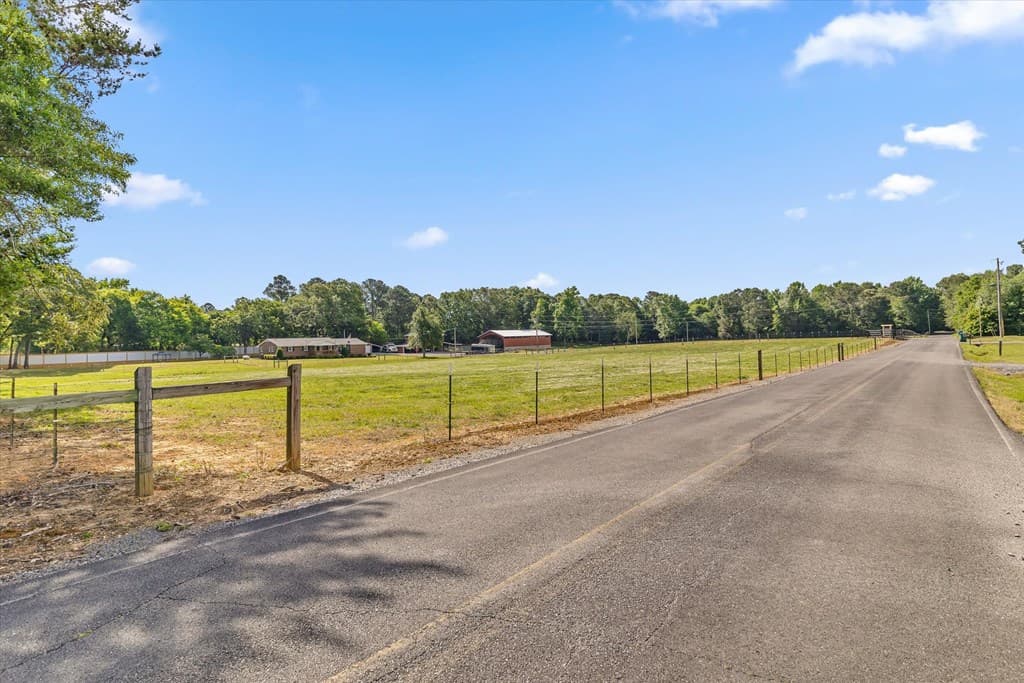 482 Glenn Howard Rd, Chatsworth GA 30705 - Photo
