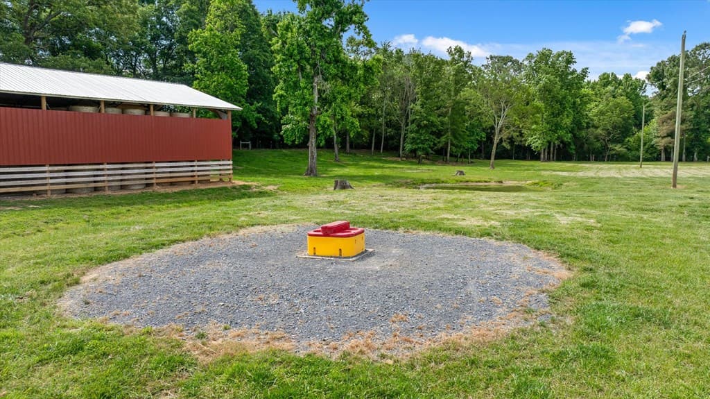 482 Glenn Howard Rd, Chatsworth GA 30705 - Photo