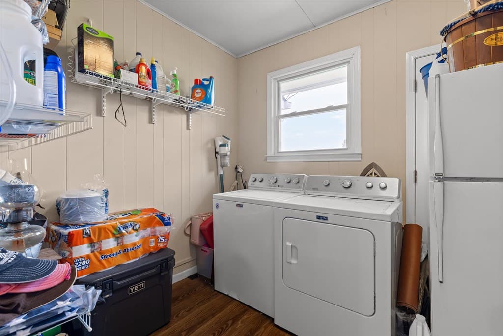 482 Glenn Howard Rd, Chatsworth GA 30705 - Photo