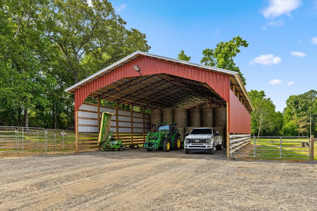 482 Glenn Howard Rd, Chatsworth GA 30705 - Photo