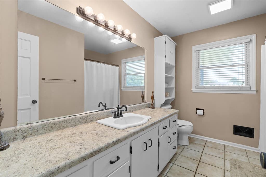 482 Glenn Howard Rd, Chatsworth GA 30705 - Photo