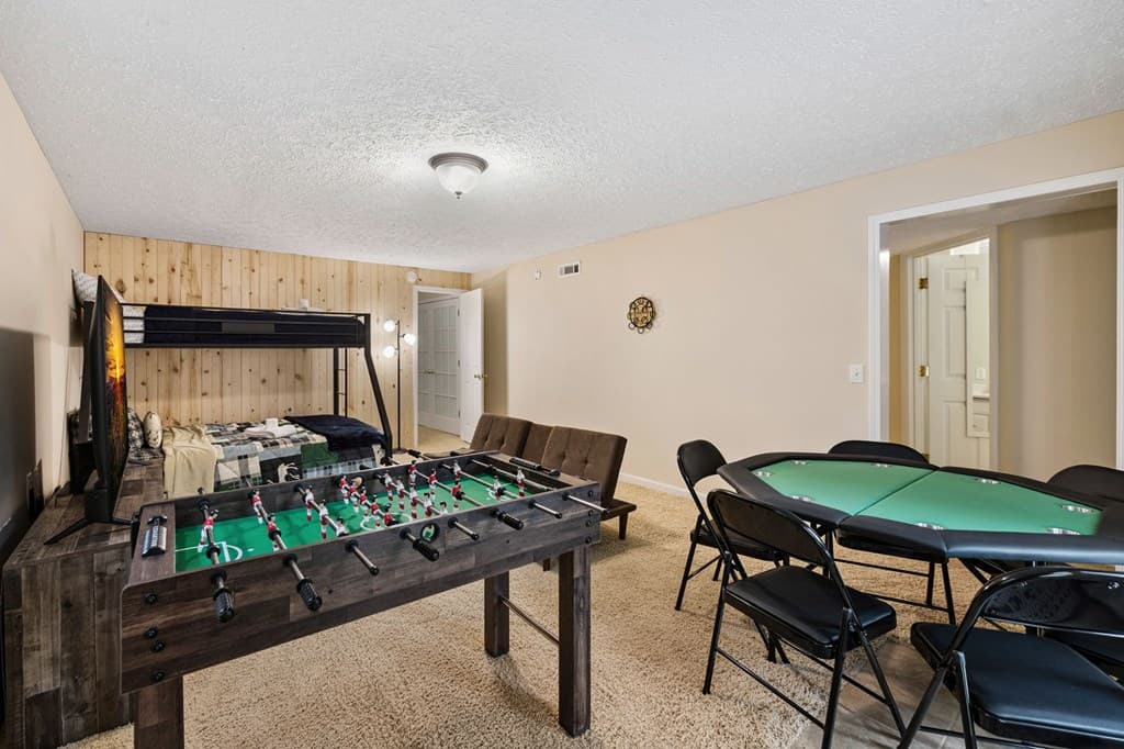 842 Craigtown Road, Ellijay GA 30540 - Photo