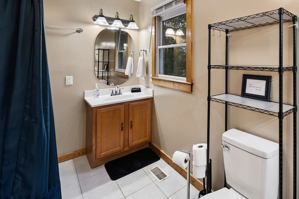 842 Craigtown Road, Ellijay GA 30540 - Photo