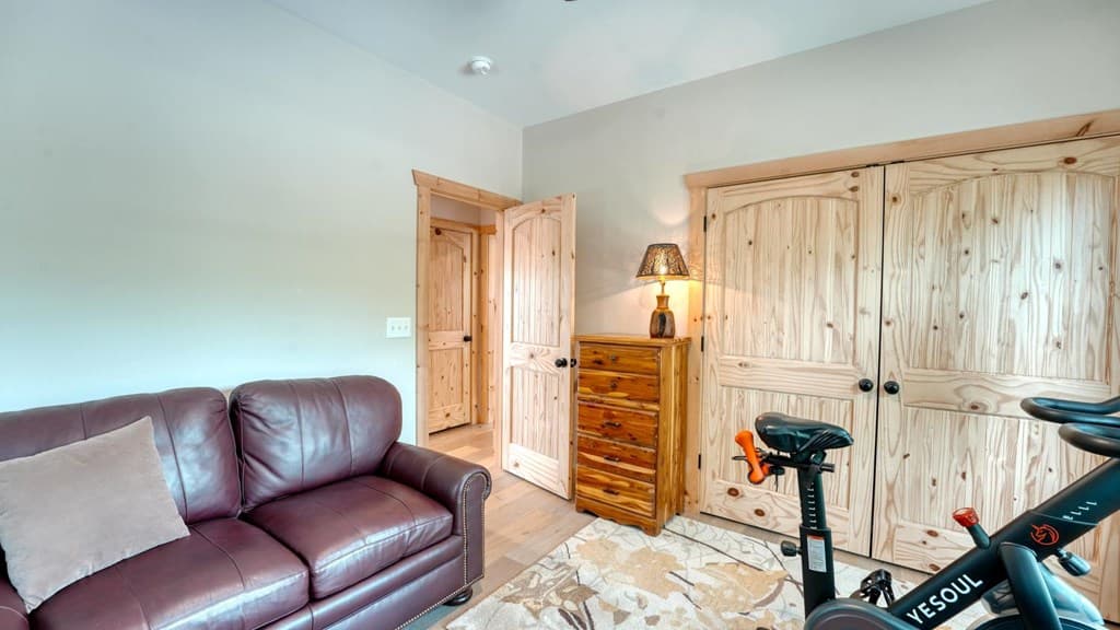 38 Edgewater Lane, Blairsville GA 30512 - Photo