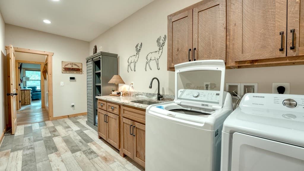 38 Edgewater Lane, Blairsville GA 30512 - Photo