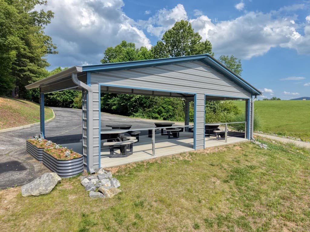 38 Edgewater Lane, Blairsville GA 30512 - Photo