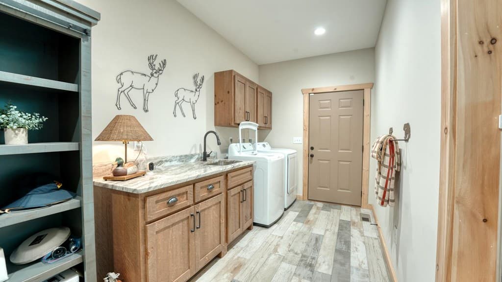 38 Edgewater Lane, Blairsville GA 30512 - Photo