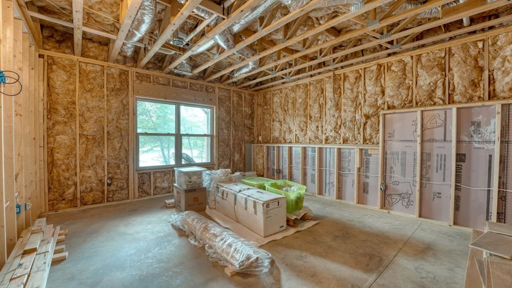38 Edgewater Lane, Blairsville GA 30512 - Photo