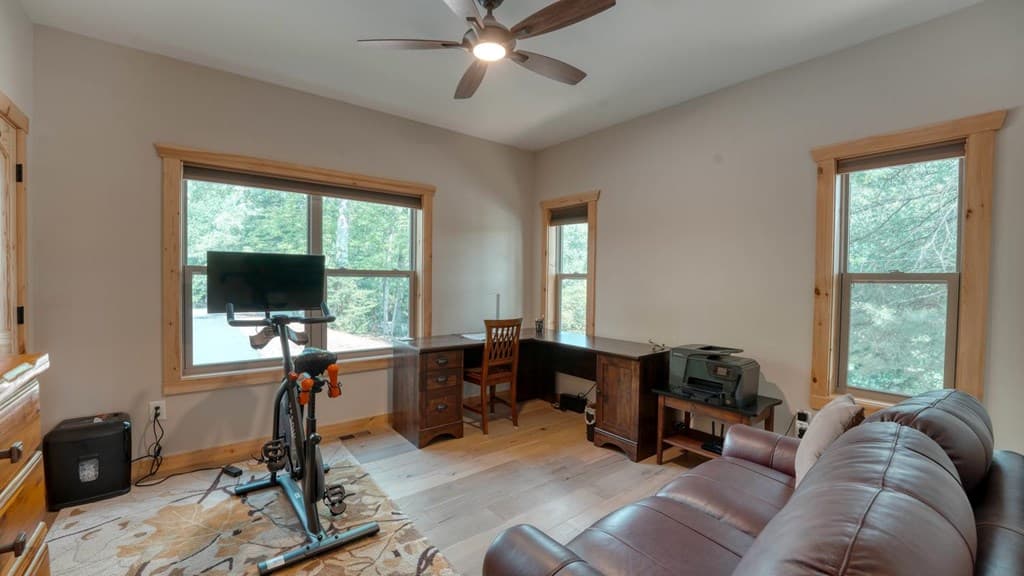 38 Edgewater Lane, Blairsville GA 30512 - Photo