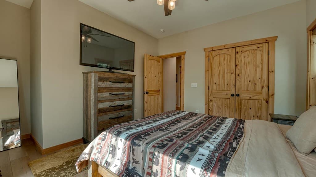 38 Edgewater Lane, Blairsville GA 30512 - Photo