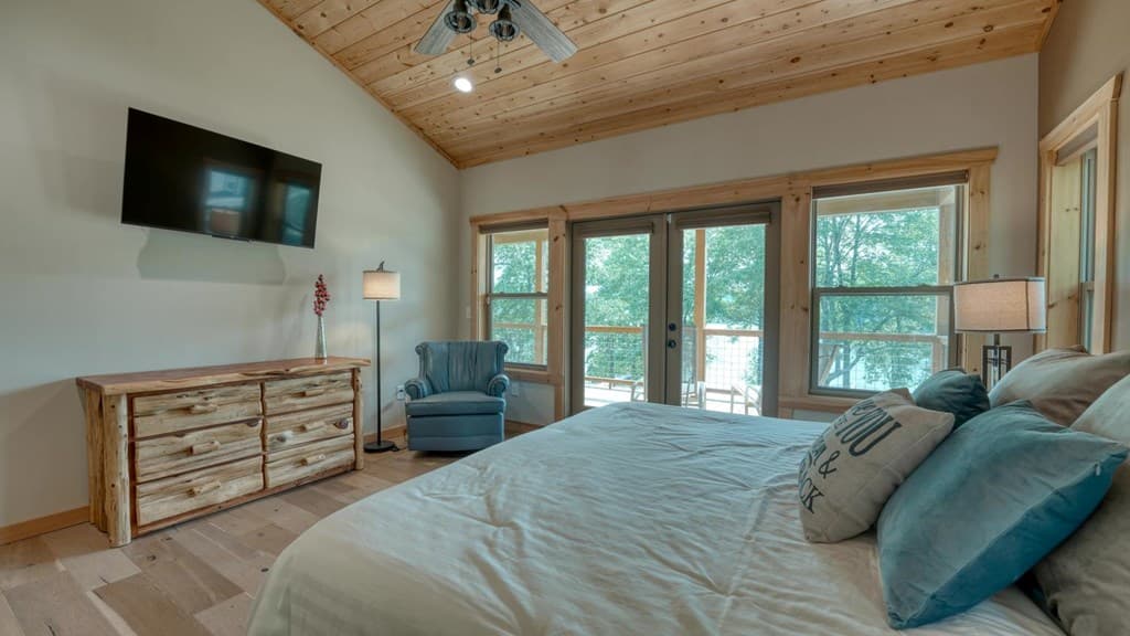 38 Edgewater Lane, Blairsville GA 30512 - Photo