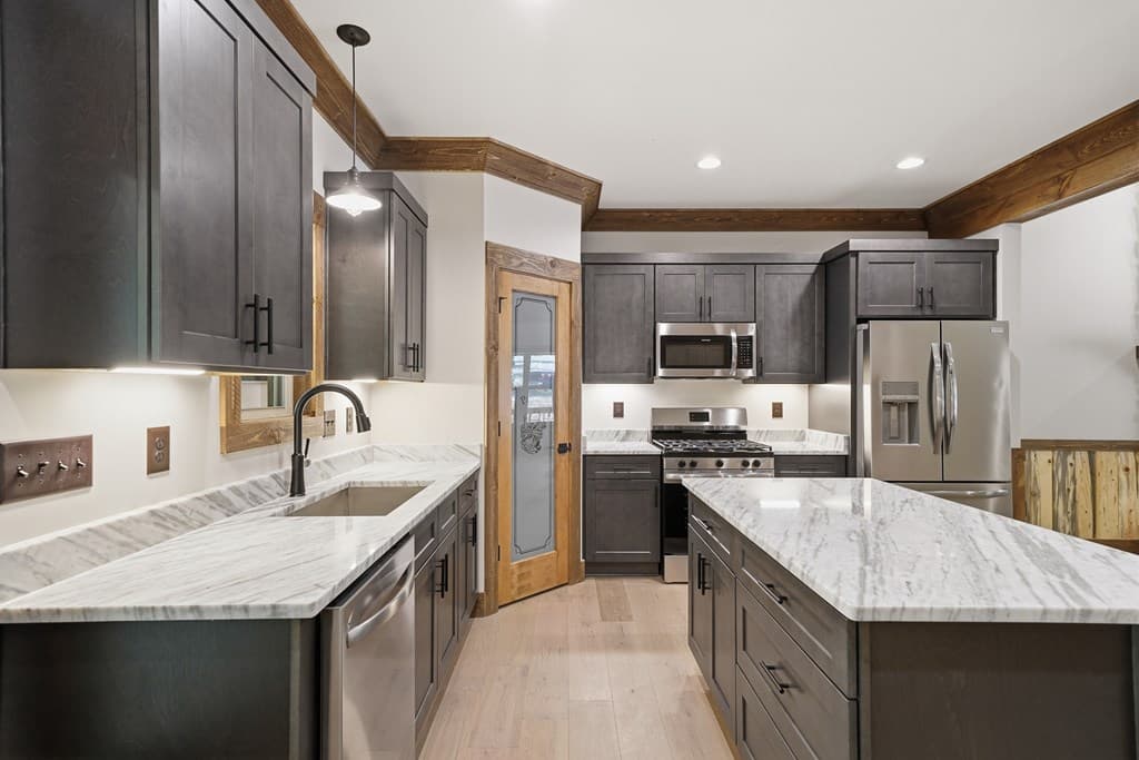 121 Orbit Lane, Ellijay GA 30540 - Photo