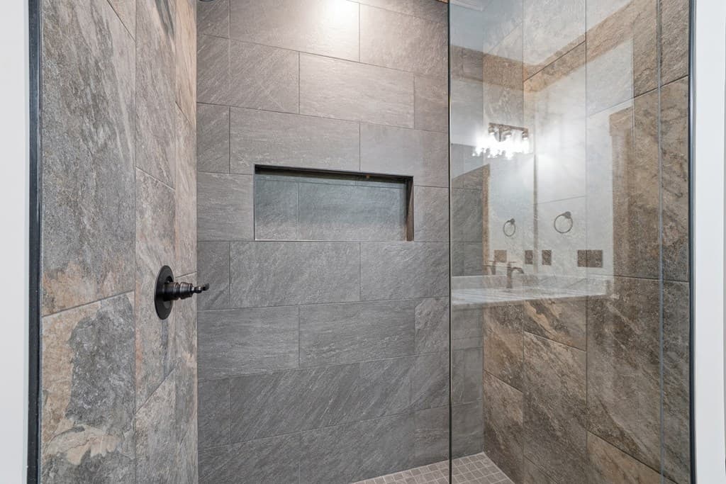 121 Orbit Lane, Ellijay GA 30540 - Photo