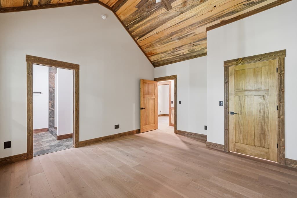 121 Orbit Lane, Ellijay GA 30540 - Photo