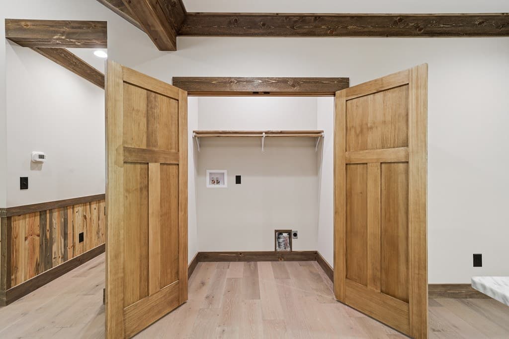 121 Orbit Lane, Ellijay GA 30540 - Photo