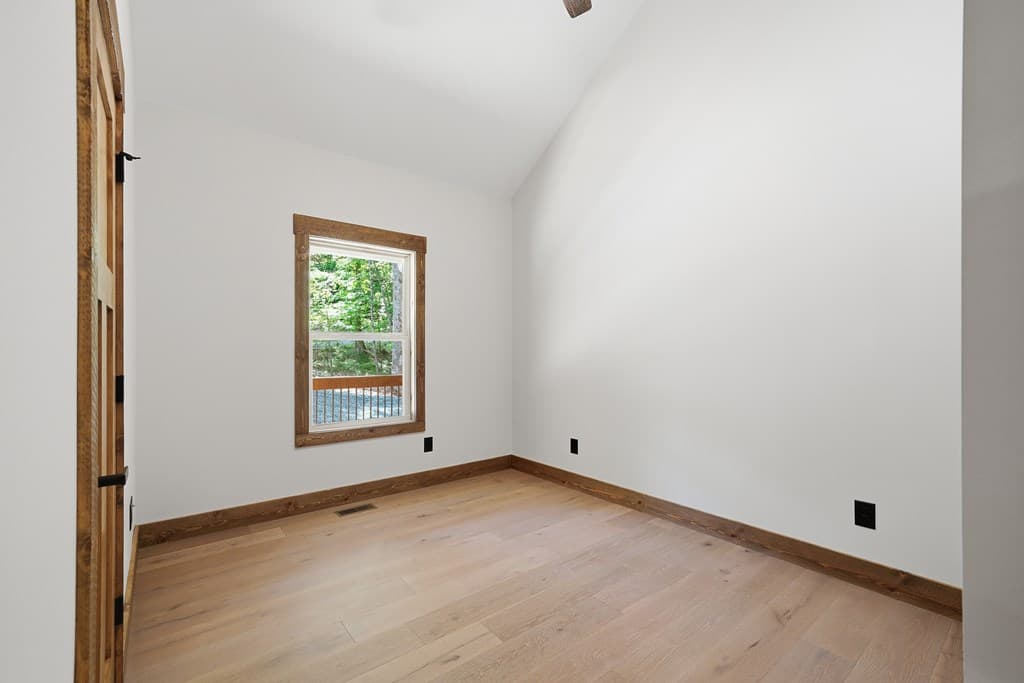 121 Orbit Lane, Ellijay GA 30540 - Photo