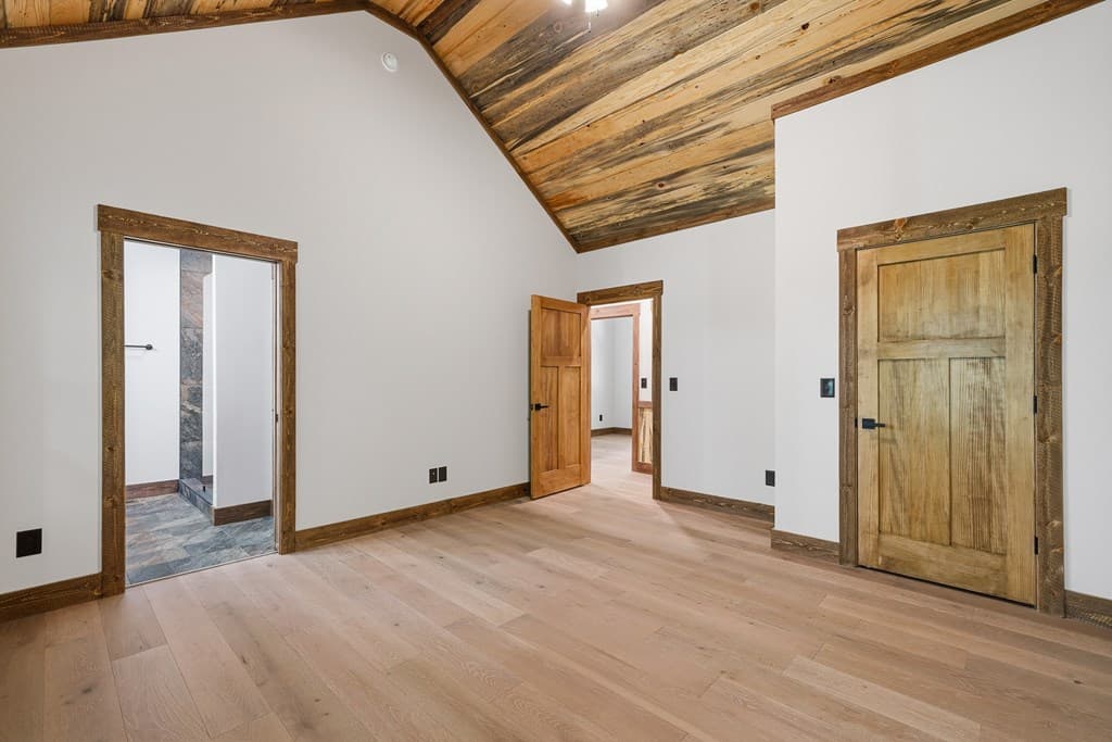 121 Orbit Lane, Ellijay GA 30540 - Photo