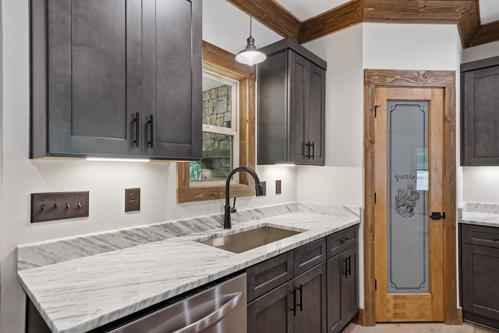 121 Orbit Lane, Ellijay GA 30540 - Photo