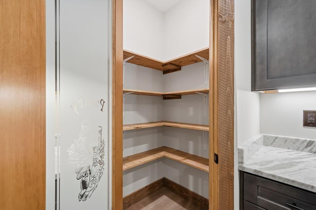 121 Orbit Lane, Ellijay GA 30540 - Photo