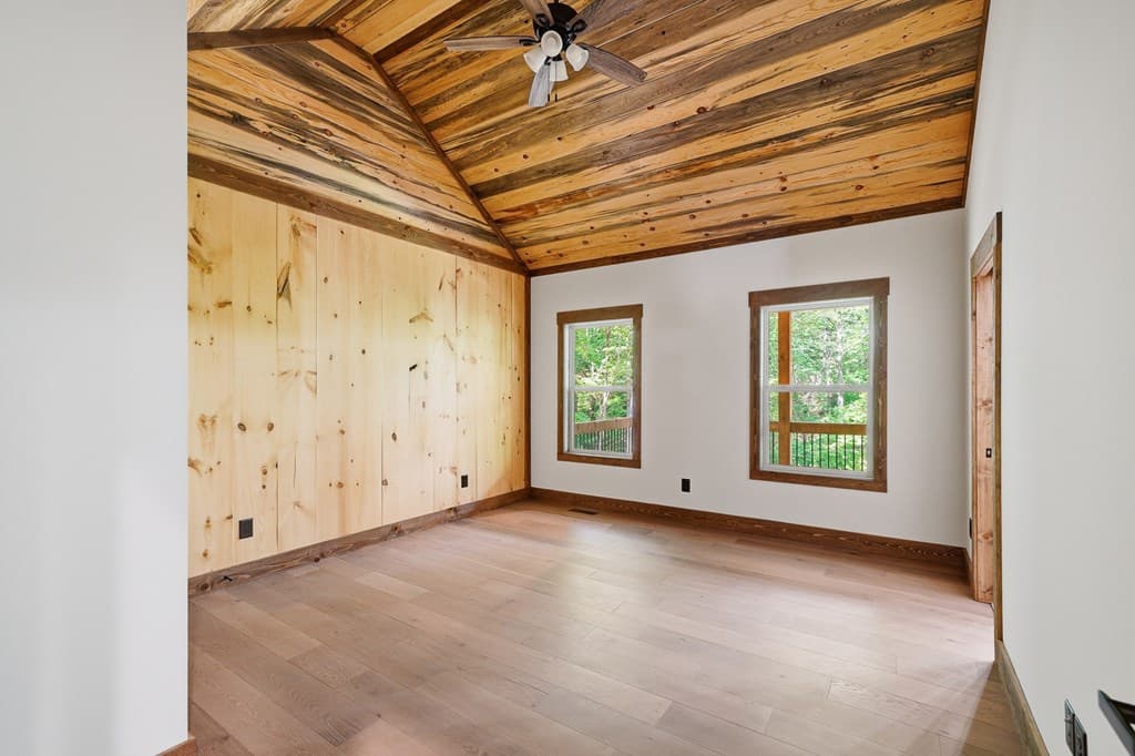 121 Orbit Lane, Ellijay GA 30540 - Photo