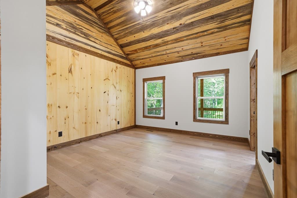 121 Orbit Lane, Ellijay GA 30540 - Photo