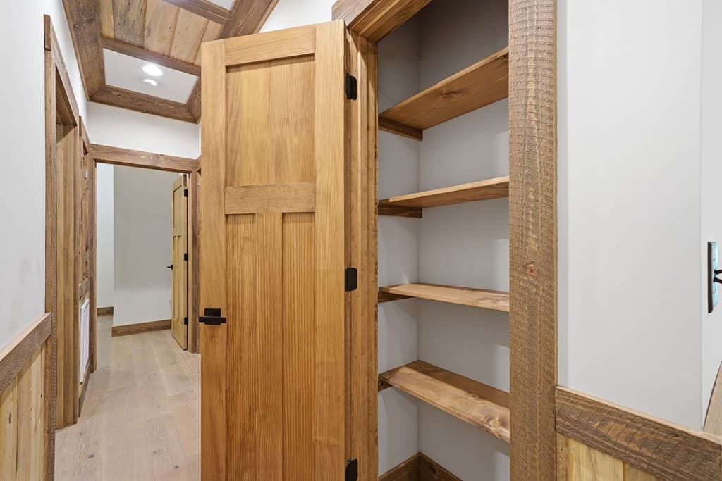 121 Orbit Lane, Ellijay GA 30540 - Photo