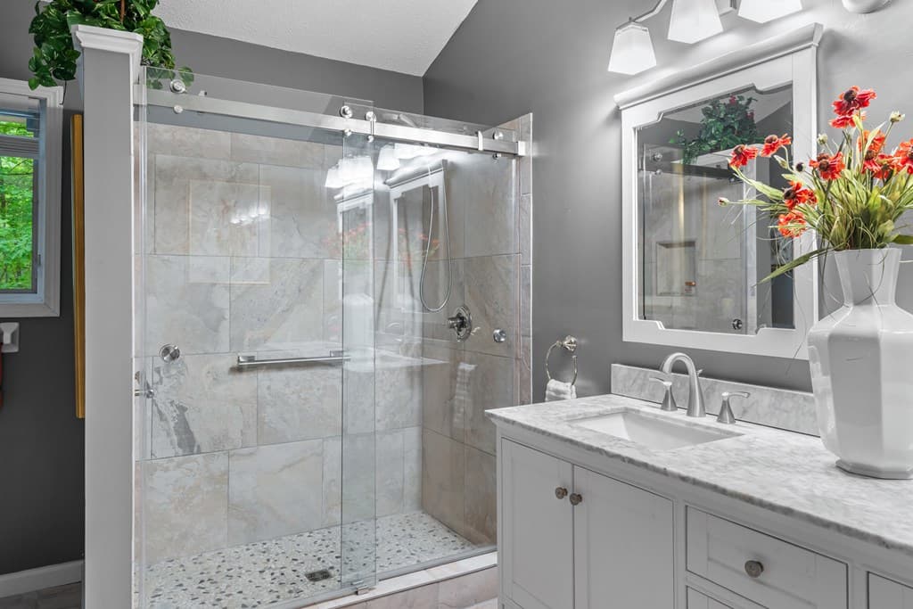 205 Walnut Springs Road, Blairsville GA 30512 - Photo