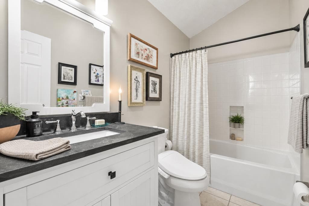 205 Walnut Springs Road, Blairsville GA 30512 - Photo
