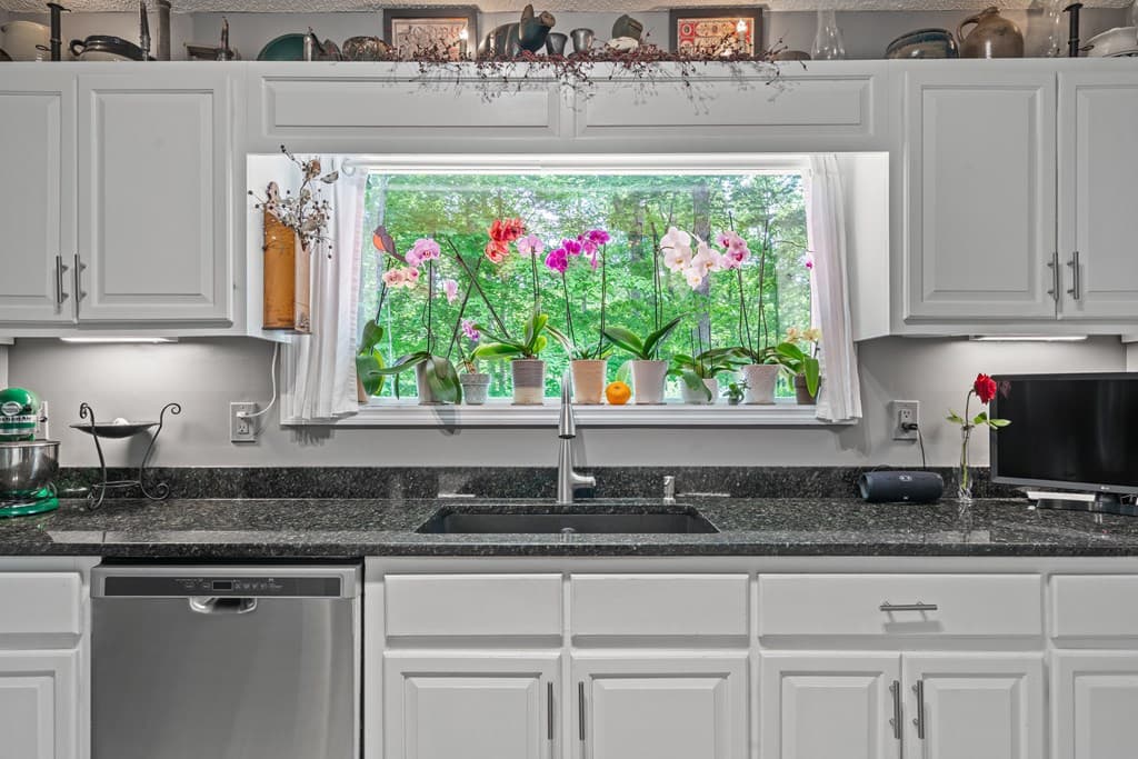205 Walnut Springs Road, Blairsville GA 30512 - Photo