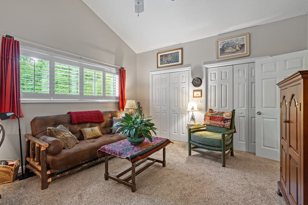 205 Walnut Springs Road, Blairsville GA 30512 - Photo