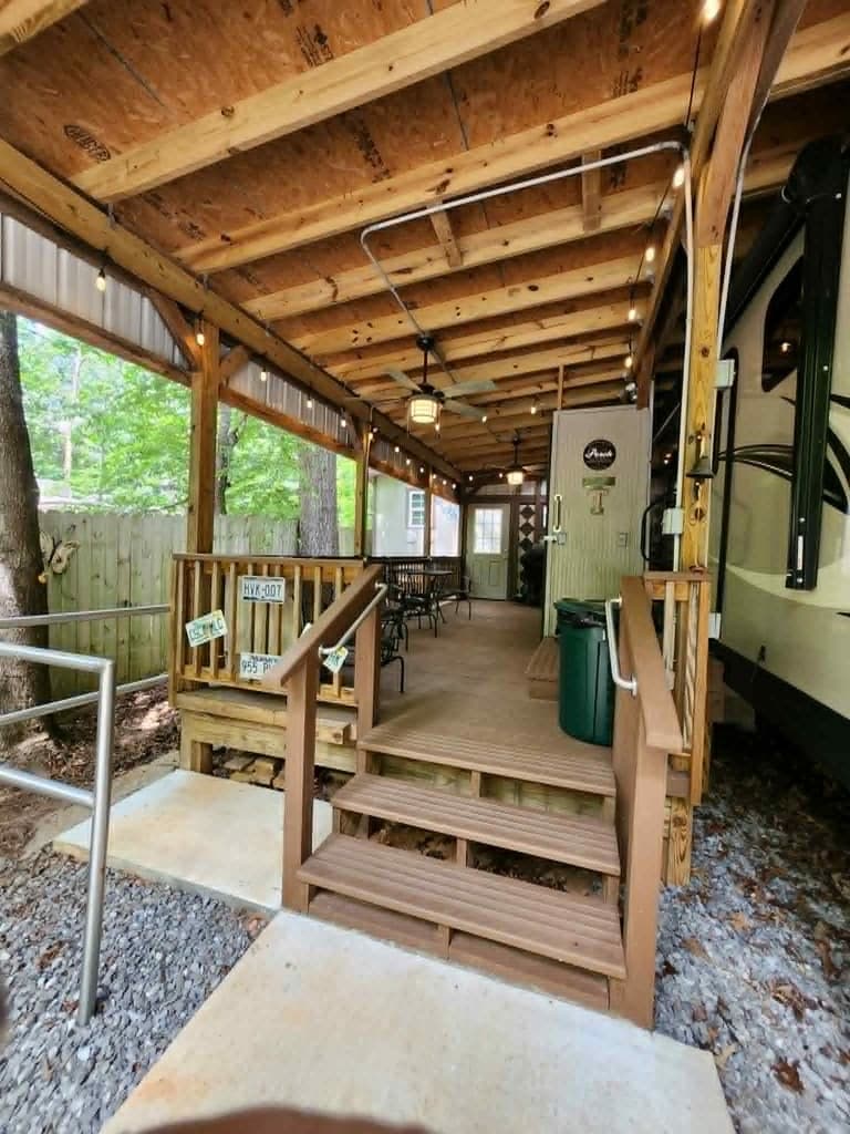 343 6th Street, Ellijay GA 30540 - Photo