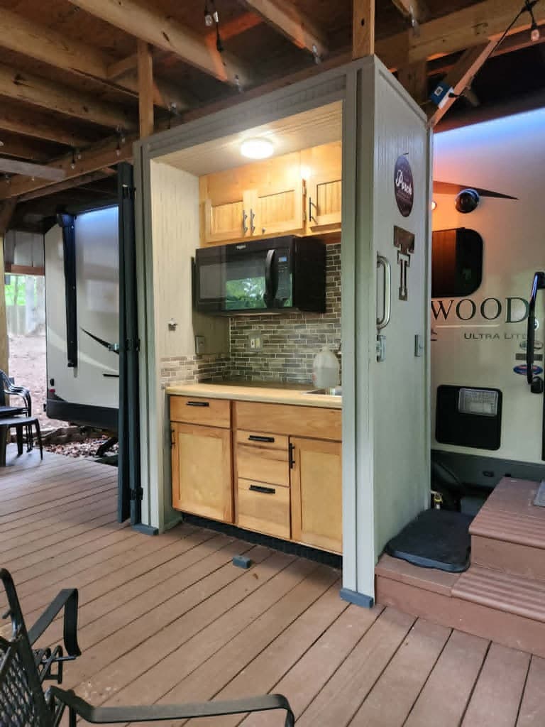 343 6th Street, Ellijay GA 30540 - Photo