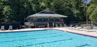 343 6th Street, Ellijay GA 30540 - Photo
