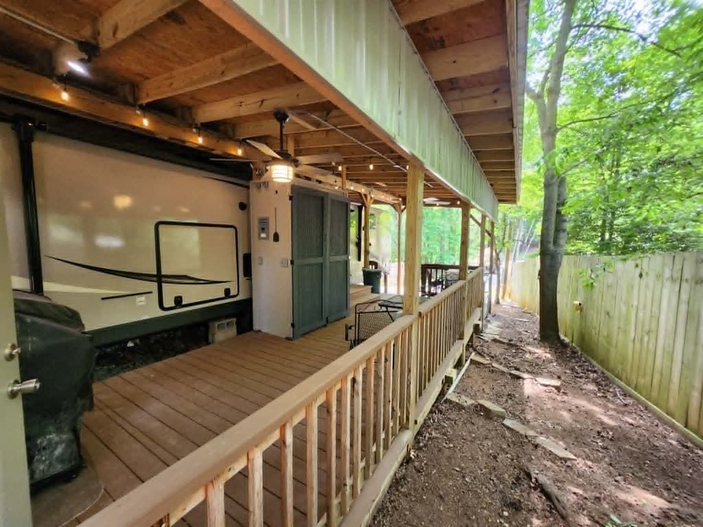 343 6th Street, Ellijay GA 30540 - Photo