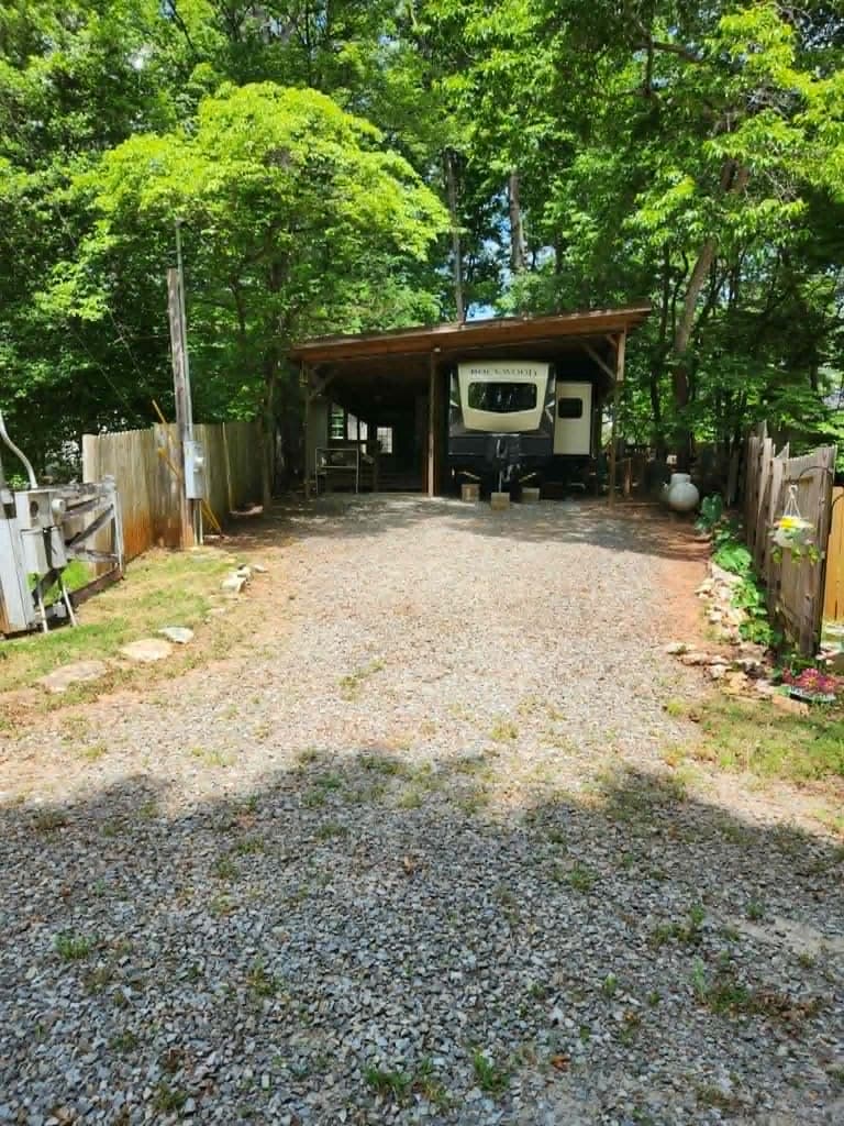 343 6th Street, Ellijay GA 30540 - Photo