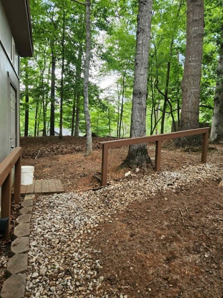 343 6th Street, Ellijay GA 30540 - Photo