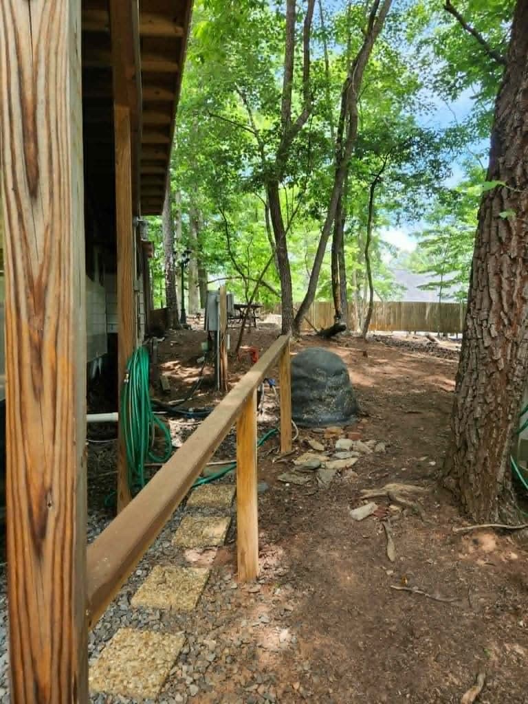 343 6th Street, Ellijay GA 30540 - Photo
