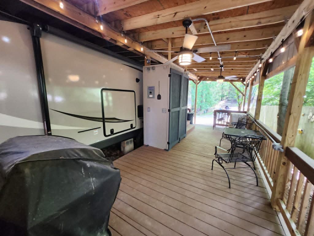 343 6th Street, Ellijay GA 30540 - Photo